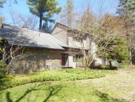 193 Tanglewood Dr