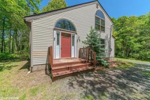 289 Clearview Dr