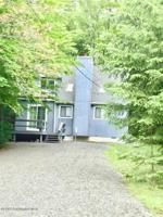 4121 Catawissa Dr