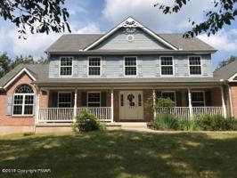 338 Valley View Dr