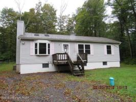 311 Maxatawny Dr