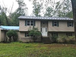 303 Casper Rd