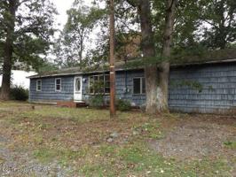 127 Lilac Dr