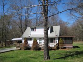 123 Buck Hill