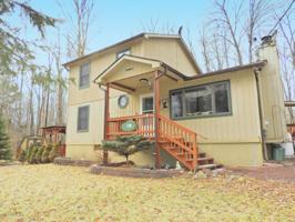 278 Depuy Drive