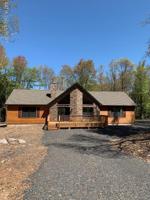 5 Linden Drive & Hazlewood Dr