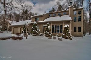 1162 Manor Hill Rd