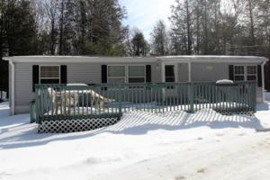 64 Pocono Road