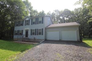 132 Buckhill Rd