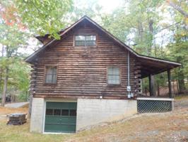 553 Clubhouse Dr