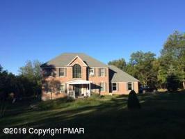 107 Mallard Ln