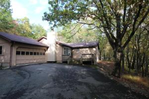 37 Iroquois Road