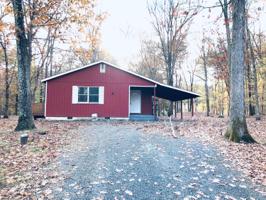 2212 Puddle Ct