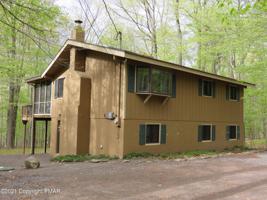 169 Mountainside Drive