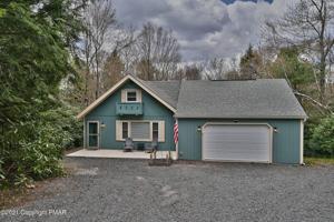 241 Longview Lane