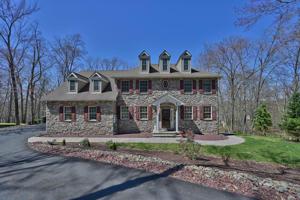 706 Kennedy Court