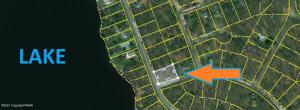 8-106-4 Lake Shore Dr