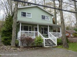 103 S Lake Dr