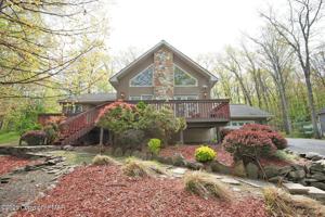 164 E Lake Drive