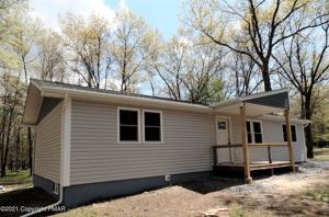 97 Mountain Rd