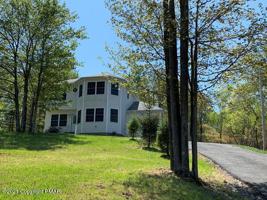 36 Shortridge Rd
