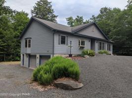 170 Delbert Dr