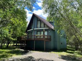 26 Dillon Way