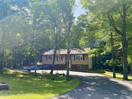 169 Circle Dr