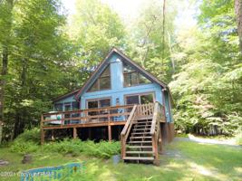 280 Partridge Dr