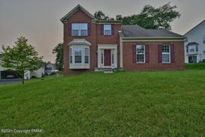 200 Daffodil Dr