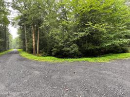 Lot Hawthorne and Treetop Ln
