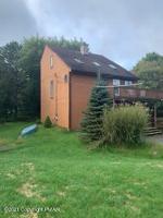 266 Elk Dr