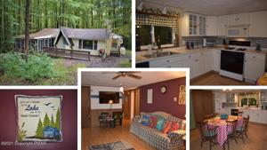 153 Minisink Dr