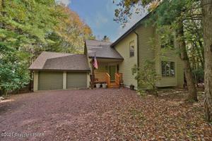 5398 Woodland Ave