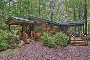 214 Aspen Rd
