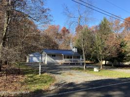 13 N Shore Dr