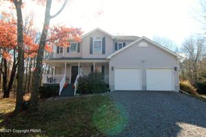 497 Old Stage Rd