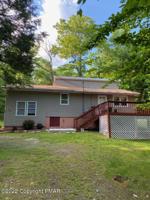 41 Watauga Ln