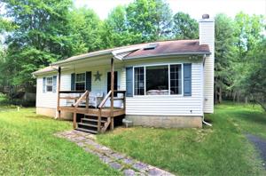 331 BRIER CREST RD