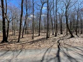 Lot 23 LAKEVIEW Terrace