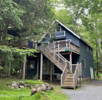 336 Owassa Dr