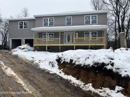 1280 Clover Rd