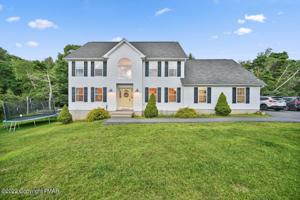 115 Lamsden Dr