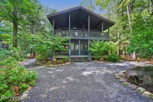 5208 Woodland Ave