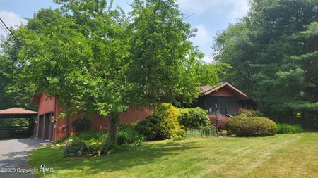 130 Old Dairy Lane