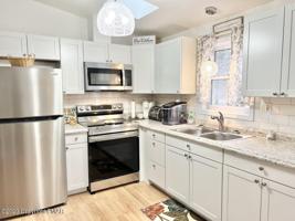 198 Choctaw Drive