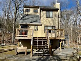 117 Hillock Court