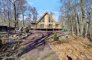 126 Norton Drive