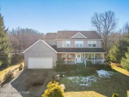 36 Chapman Circle