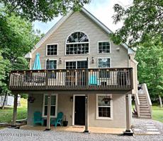 88 Caedman Drive